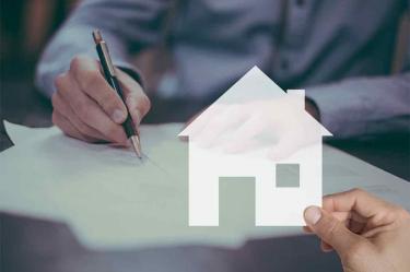 Crediterreno Infonavit es producto de la reforma a la Ley del Infonavit de 2020. Foto: Pixabay