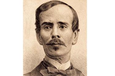 Foto: Tomada de Wikipedia