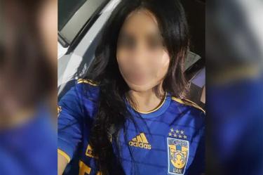 Localizan a Celeste, menor que desapareció en Juárez/ABCNoticias