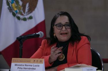 Las investigaciones en contra de Elías Beltrán se derivaron de la detención de su cuñado, Oswaldo Kuchle López, en Estados Unidos, en 2010, acusado del delito de fraude.