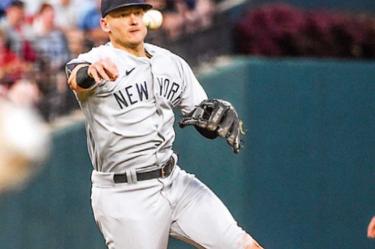 NY ha caído en 11 ocasiones desde el Juego de Estrellas. Foto: AFP