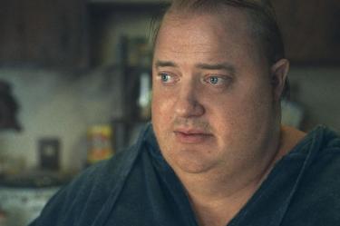 brendan fraser 2022