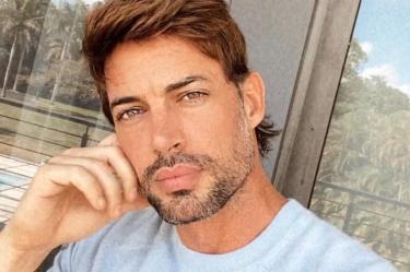 william levy edad