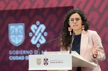 Arranca nuevo modelo de Justicia Laboral en CDMX