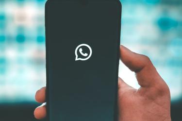 WhatsApp Business