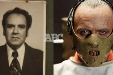Hannibal: el famoso asesino de Monterrey que llegó hasta el cine