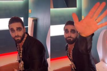 maluma