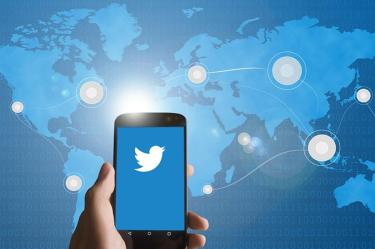 Twitter despide a sus trabajadores, pero ahora les pide que vuelvan