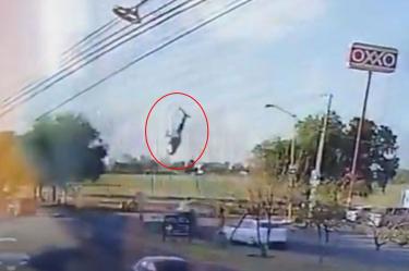 helicopterazo
