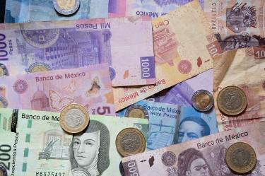 Corte avala reforma al sistema de pensiones; aportaciones de patrones se irán incrementando