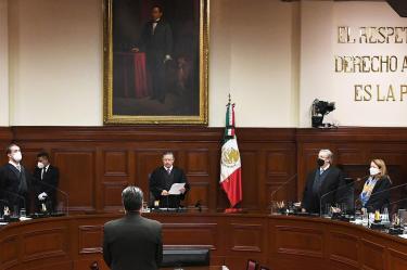 Corte rechaza el llamado “derecho al olvido” que elimina datos personales tras fallecimiento