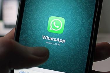 Llega a Francia a estudiar y… desaparece; su última comunicación “un whatsapp”