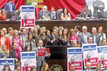 Foto: Mateo Reyes