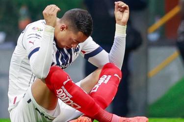 Para la Jornada 3, Monterrey recibirá al Atlético San Luis, mientras que Cruz Azul enfrentará a Necaxa.