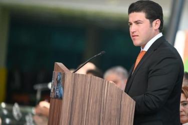 Samuel García