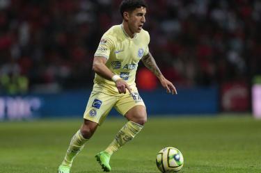 Alejandro Zendejas
