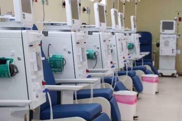 IMSS-Bienestar