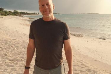 bruce willis afasia
