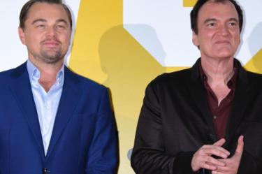quentin tarantino peliculas