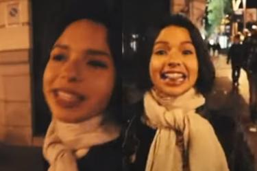angela aguilar argentina