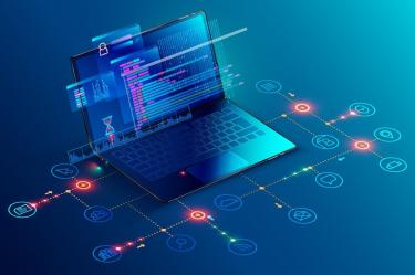 Tecnologías de la información. (Especial)