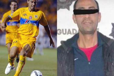 Walter Gaitán