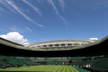 Wimbledon