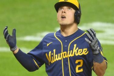 Luis Urías podría regresar al terreno de juego para enfrentar a su hermano.