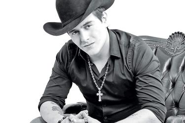 Julián Figueroa