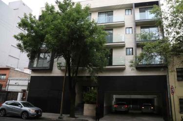 Consigue PAOT demolición de nivel excedente en la Del Valle