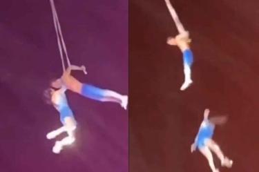 TRAPECISTA CAE