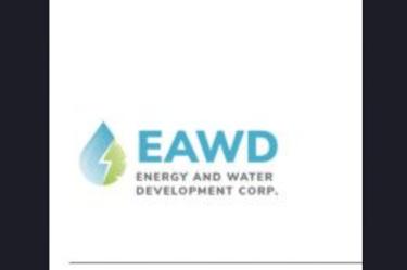 Logo empresa