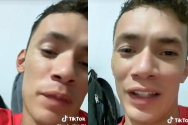Le niegan membresía