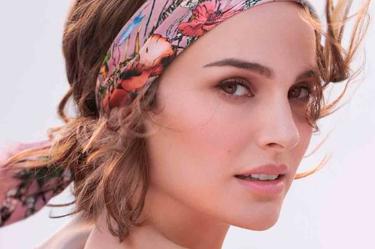 Natalie Portman