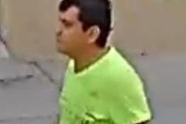 Gobernador de Guanajuato asegura que asesinato de Milagros no quedará impune