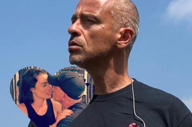 Eros Ramazzotti