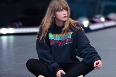 Taylor Swift gana cifras millonarias por cada concierto en el mundo | Especial