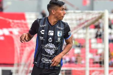Ángel Sepúlveda