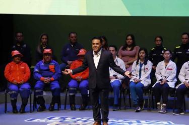 Luis Nava