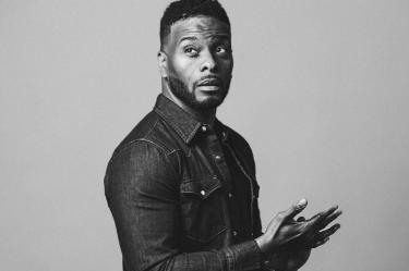 Kel Mitchell