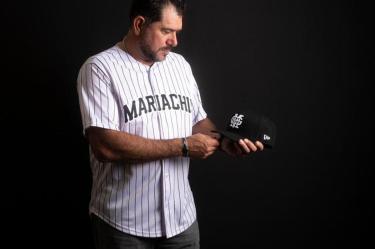 Gil hoy en día es fuerte candidato para dirigir un equipo en Grande Ligas