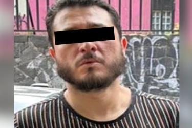 Feminicidio en Álvaro Obregón.