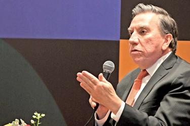 Javier Laynez