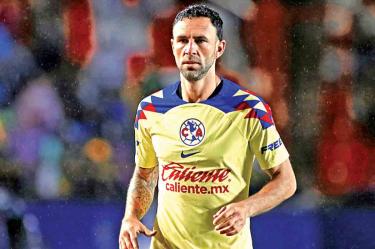América y Tigres