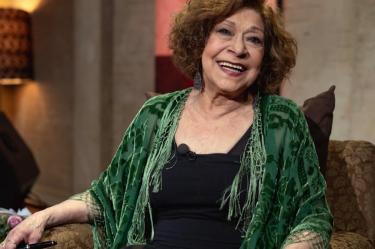 En sus redes sociales el panista afirmó que Cristina Pacheco 'deja un gran legado periodístico'.