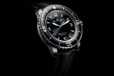 Relojes