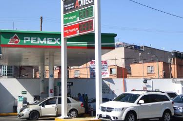 López Obrador detalló que se le dará continuidad al programa anti inflacionario vigente. 