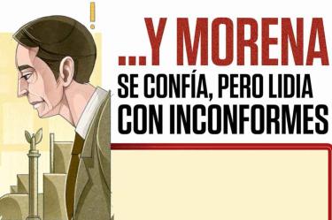 Ilustración: Horacio Sierra