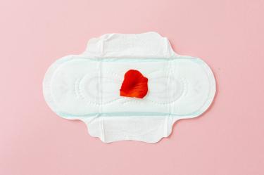 Así puedes solicitar la licencia laboral por menstruación en Nuevo León