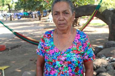 Cobro de piso y extorsión, principales causas del éxodo de familias en Michoacán